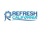 https://www.logocontest.com/public/logoimage/1646917787Refresh California21.png